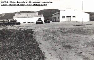 Grasser-9e Hussards - 008